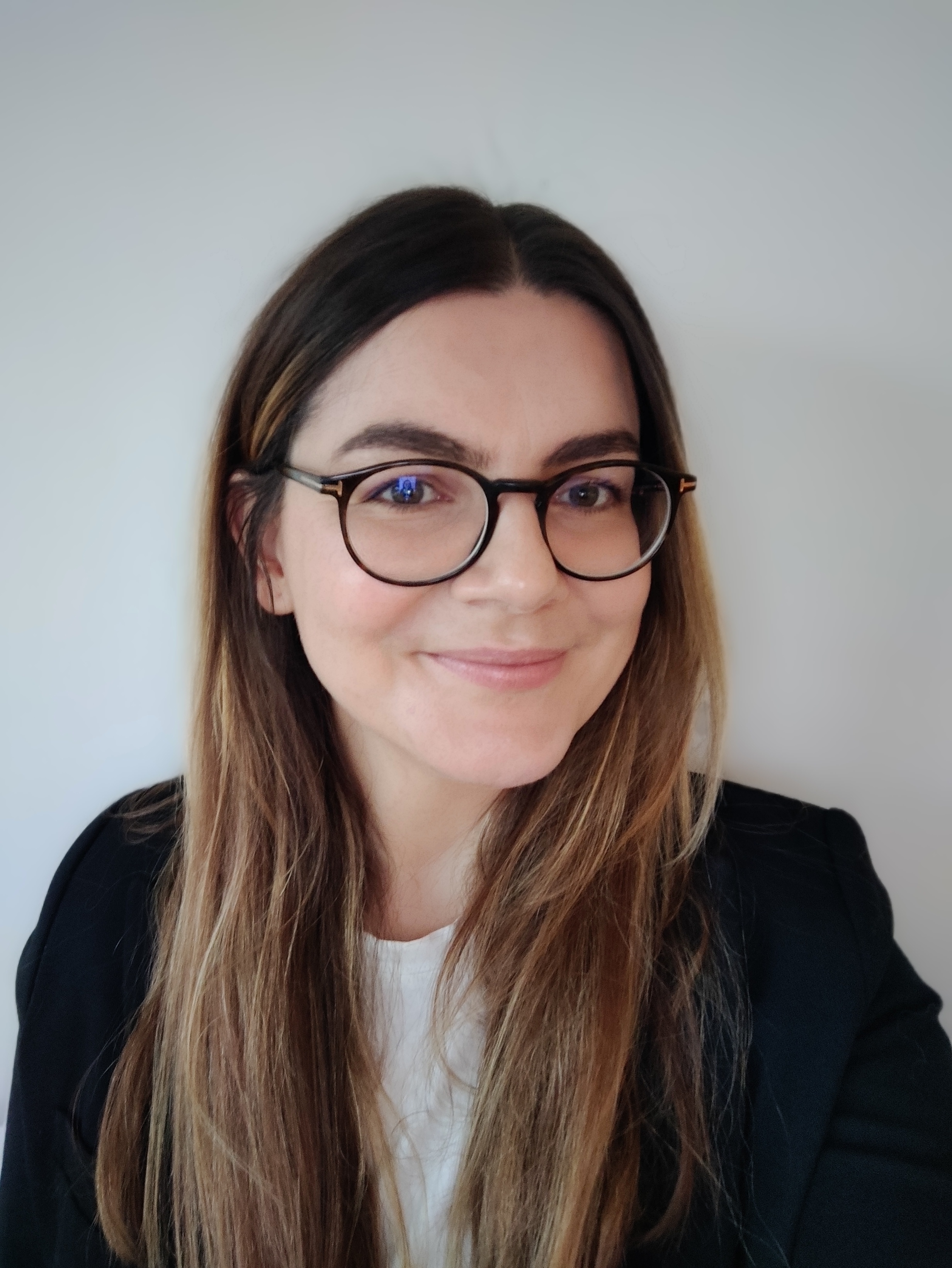 Profile photo of Aleksandra Adler